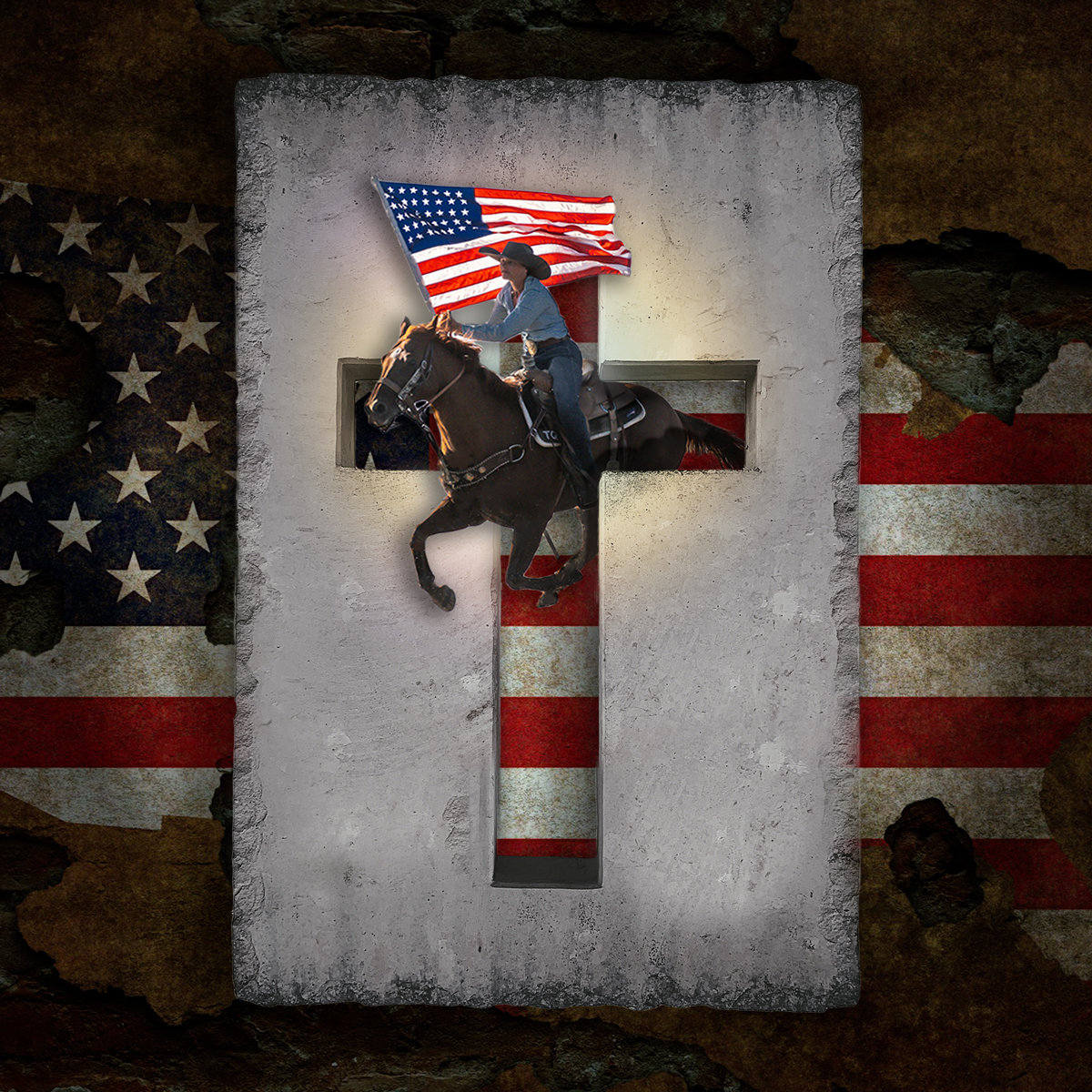 Christian Nationalism
