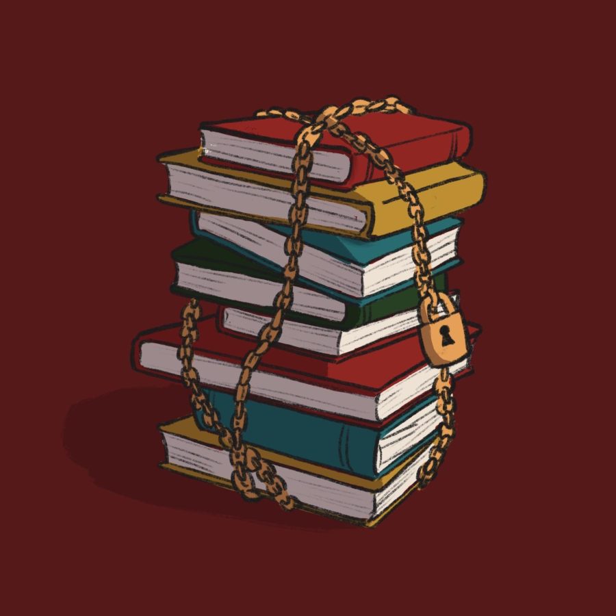 Book Bans